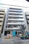 ＳーＲＥＳＩＤＥＮＣＥ近代美術館前の賃貸物件