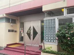 幼稚園・保育園　幡ケ谷保育園（幼稚園・保育園）まで385m