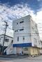 野口ビル 2階 築47年2ヶ月の賃貸物件