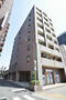 エスト堀川 6階 築22年11ヶ月の賃貸物件