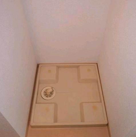 その他設備　※同物件参考写真