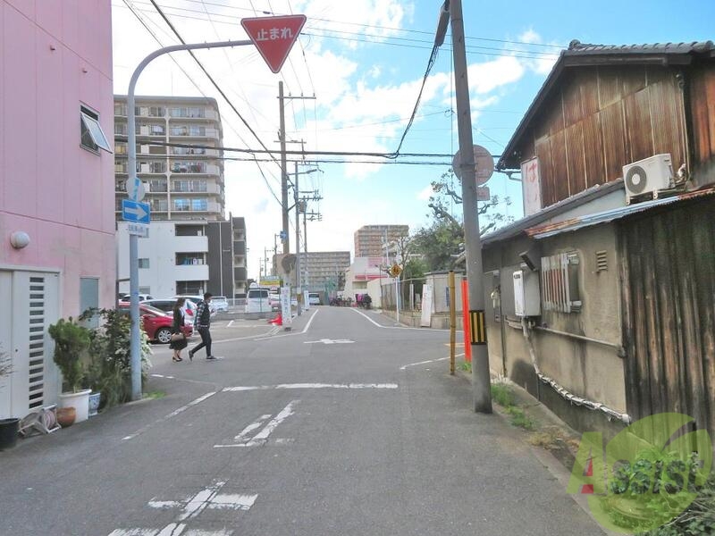 その他　（その他）まで100m