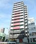 王子駅より徒歩6分 7階 築16年3ヶ月の賃貸物件