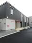 五稜郭駅より徒歩24分 1階 築9年5ヶ月の賃貸物件