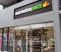スーパー　マルエツプチ柳橋二丁目店（スーパー）まで95m