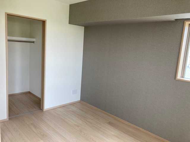 その他部屋・スペース　※写真は同タイプ住戸です。