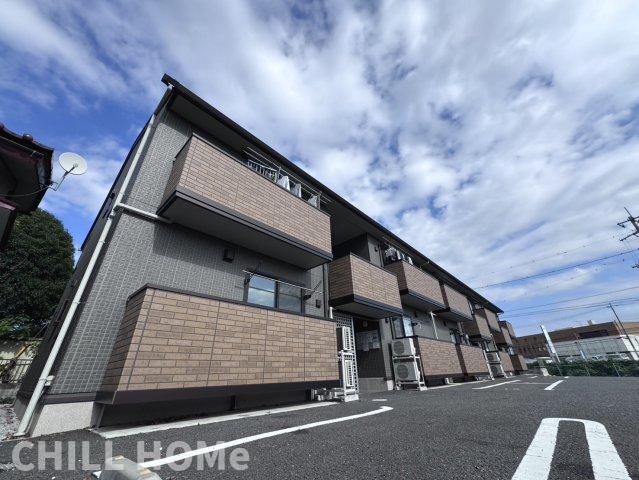 エントランス　他社様掲載物件もまとめてご紹介、ご案内可能です(^^)/