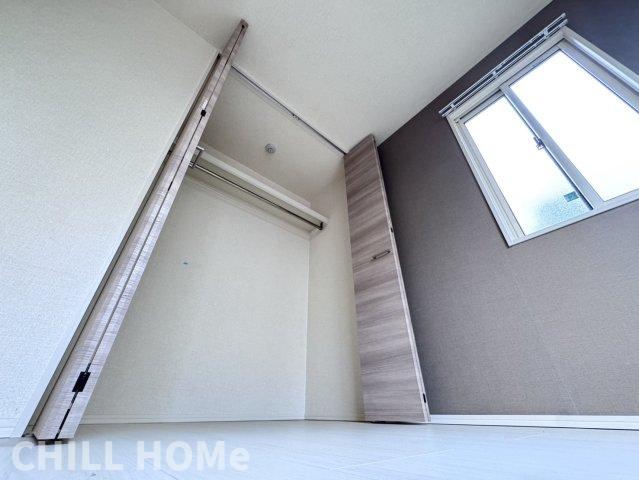 収納　他社様掲載物件もまとめてご紹介、ご案内可能です(^^)/