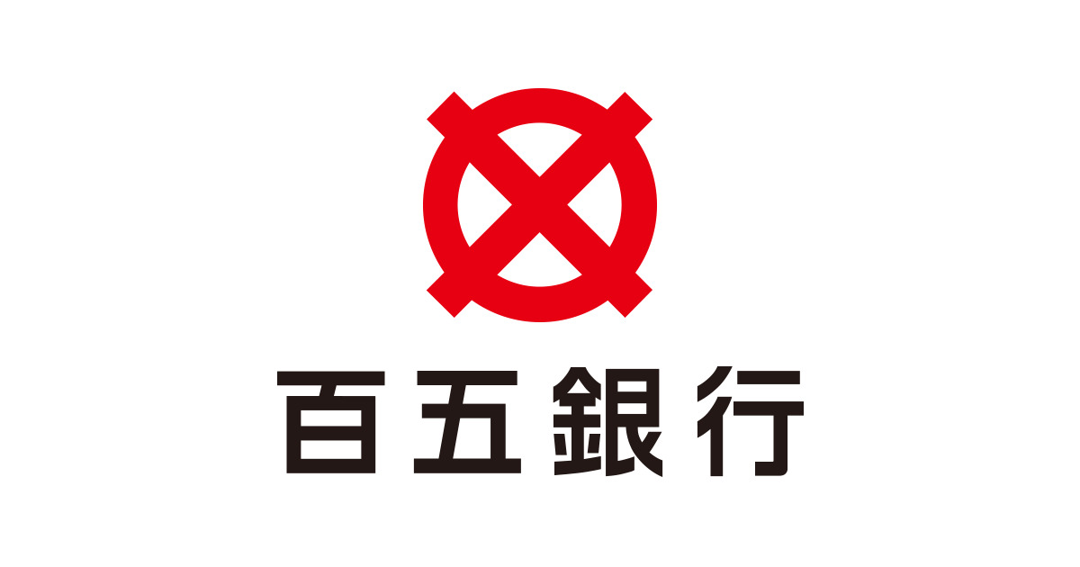 銀行　百五銀行中村支店（銀行）まで720m