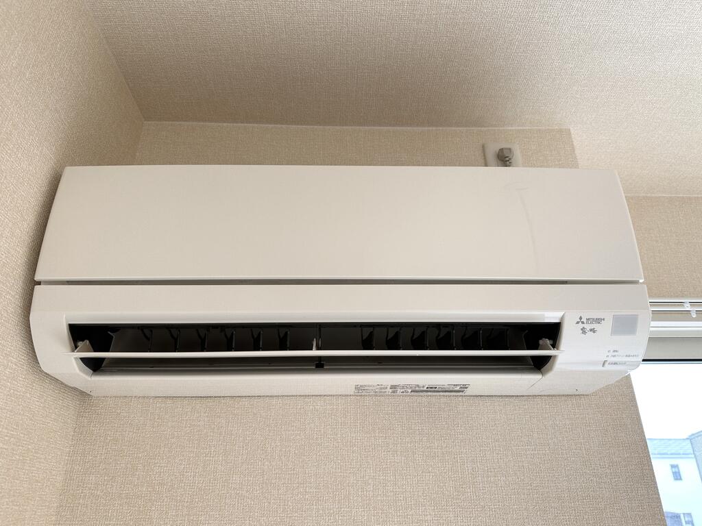 その他設備　※同タイプ別部屋
