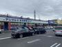ホームセンター　ノジマ市川店（ホームセンター）まで3730m