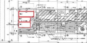 駐車場　初期費用分割可★ご希望の場所まで無料送迎サービス付♪