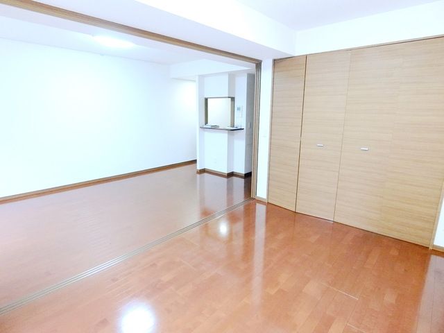 その他部屋・スペース　★居室★