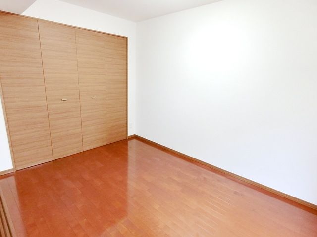 その他　★寝室★