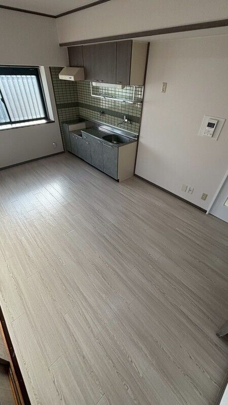 その他部屋・スペース　バルコニー