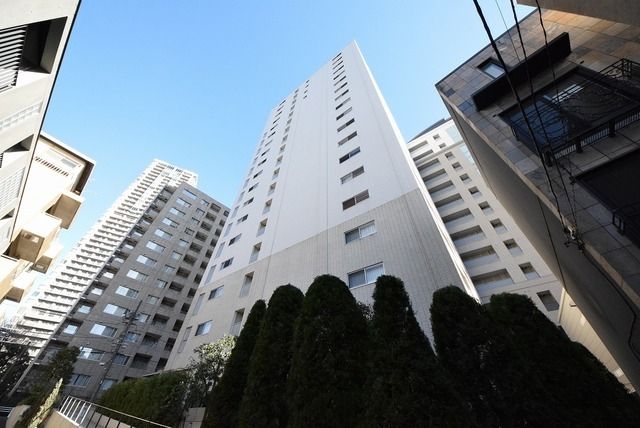 その他　★外観★