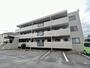 八木崎駅より徒歩14分 3階 築30年4ヶ月の賃貸物件