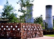 その他　ノリタケの森（その他）まで1156m