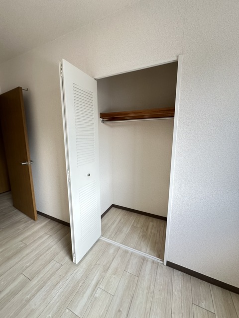 その他設備　別部屋参考写真です