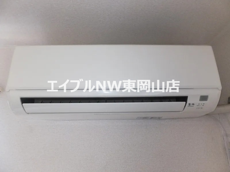 レオパレス福泊Bのその他写真