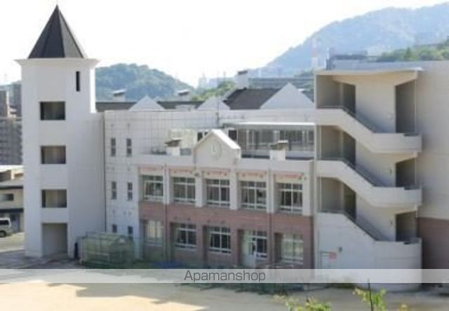 小学校　高須小学校（小学校）まで871m