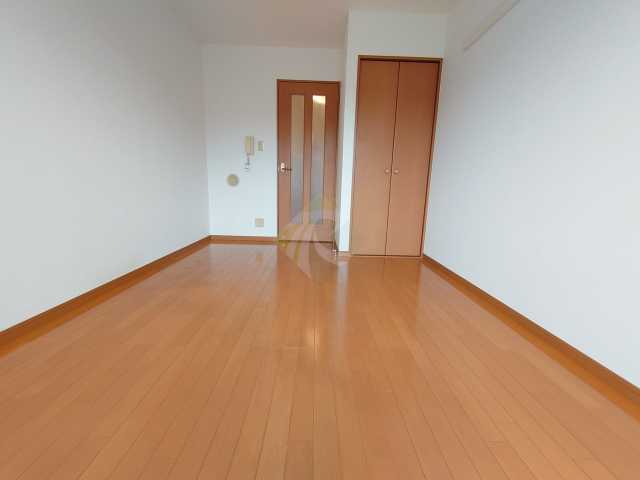 その他部屋・スペース　別室参考画像です