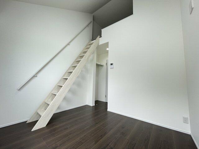 その他部屋・スペース　同建物別部屋参考