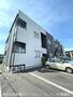 隼人駅より徒歩44分 築10年10ヶ月 2階建の賃貸物件