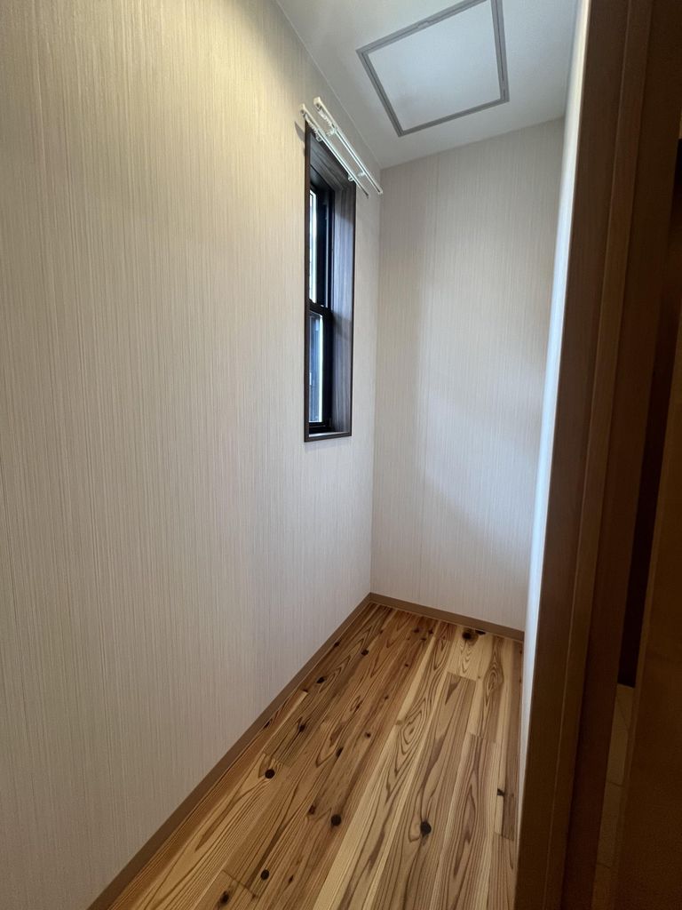その他部屋・スペース　その他