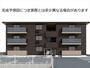  3階 新築の賃貸物件