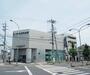 銀行　京都中央信用金庫 葛野支店（銀行）まで350m