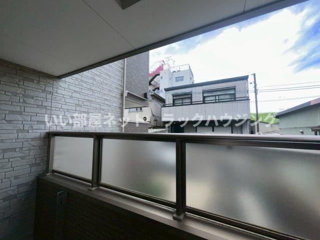 眺望　【お部屋さがしはラックハウジングにお問合せ下さいませ♪】