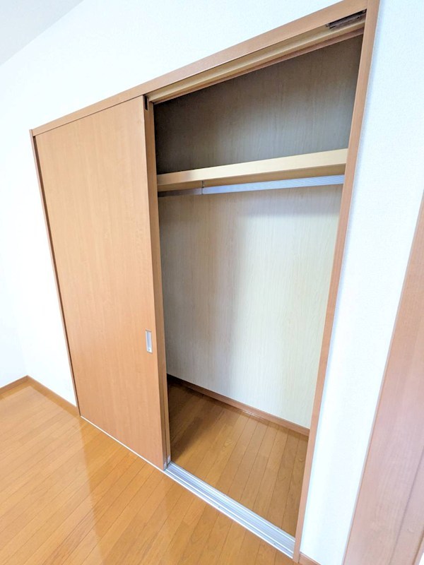 その他設備　同仕様写真