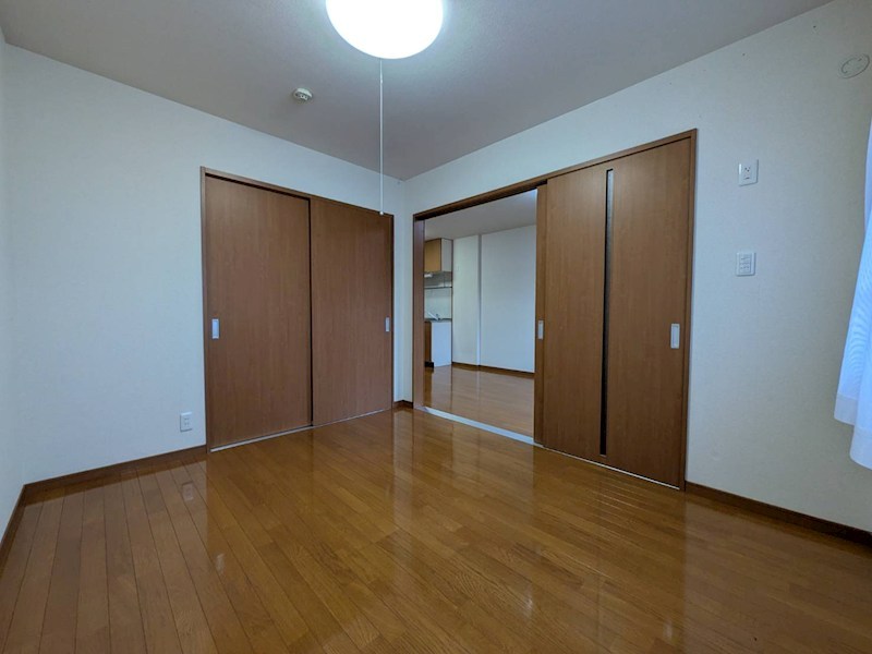 その他部屋・スペース　同仕様写真