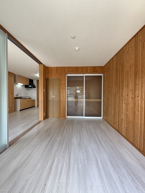 その他部屋・スペース　別部屋参考写真です