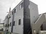 ハーモニーテラス南篠崎町 1階 築7年6ヶ月の賃貸物件