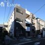車道駅より徒歩8分 3階 築11年6ヶ月の賃貸物件