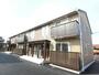 三俣駅より徒歩14分 1階 築6年6ヶ月の賃貸物件