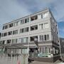 南巽駅より徒歩11分 4階 築12年2ヶ月の賃貸物件