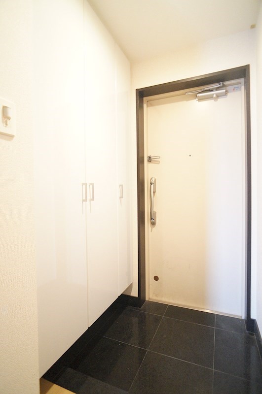 玄関　別部屋参考写真
