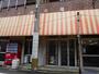 ショッピングセンター　【小原市場】（ショッピングセンター）まで492m