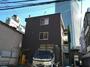 赤坂駅より徒歩7分 1階 築10年4ヶ月の賃貸物件