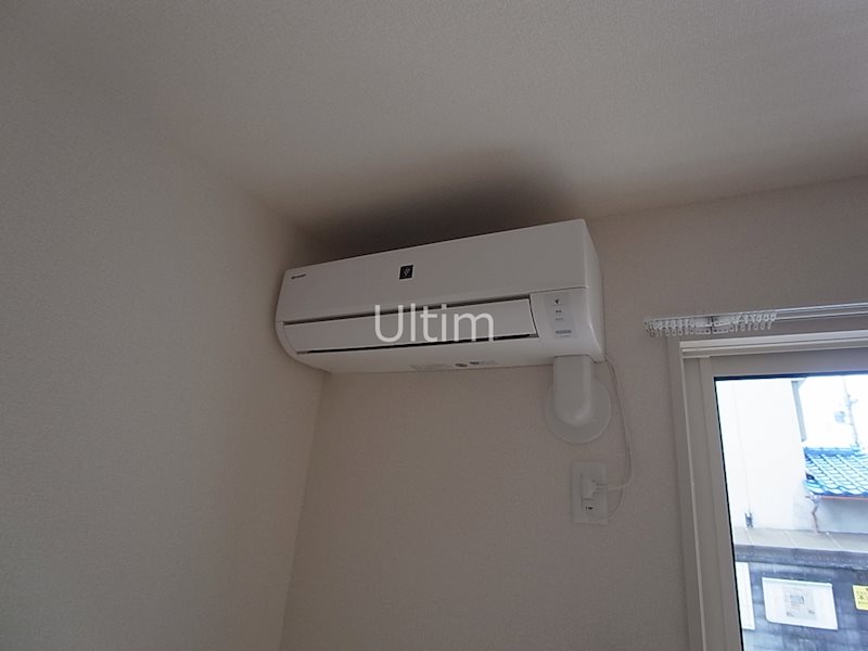 その他設備　※類似タイプのお部屋です