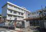 小学校　城東小学校（小学校）まで569m