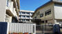 中学校　東光中学校（中学校）まで325m