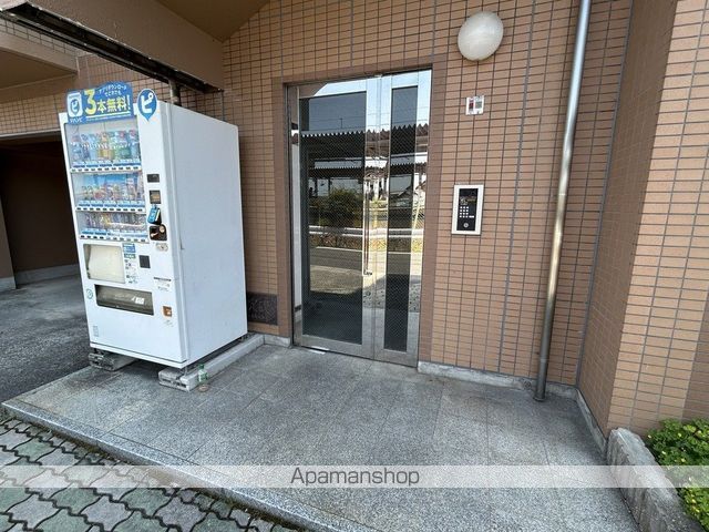 ロビー　ロビー