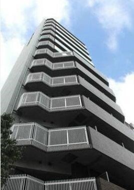 建物外観　☆★お問い合わせお待ちしております★☆