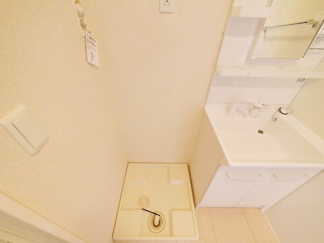 その他設備　★お部屋探しは、タウンハウジング多摩センター店へ★