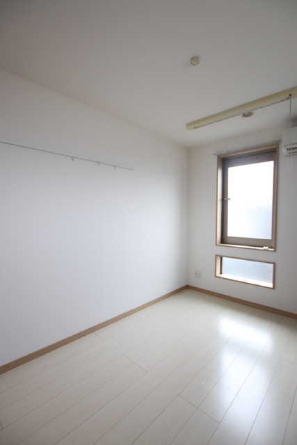 その他部屋・スペース　☆同間取り参考写真です☆※現況優先です