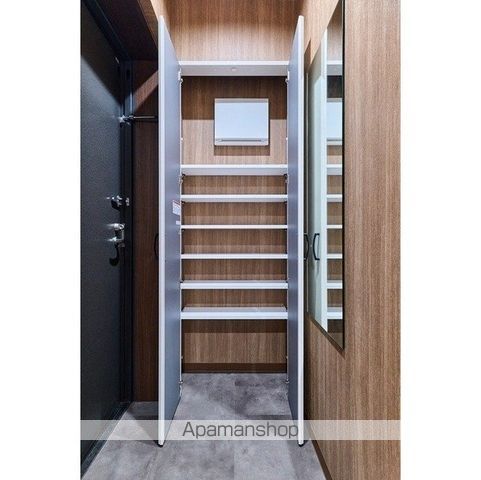 その他部屋・スペース　その他部屋・スペース